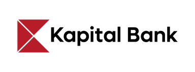 Kapital Bank
