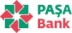 PASHA Bank